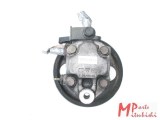 Servolenkungspumpe, Gebraucht, Mitsubishi Carisma DA0A,, OEM OEM Mitsubishi, MR272473